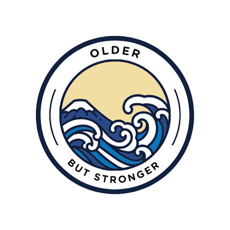 LLM Board of Directors