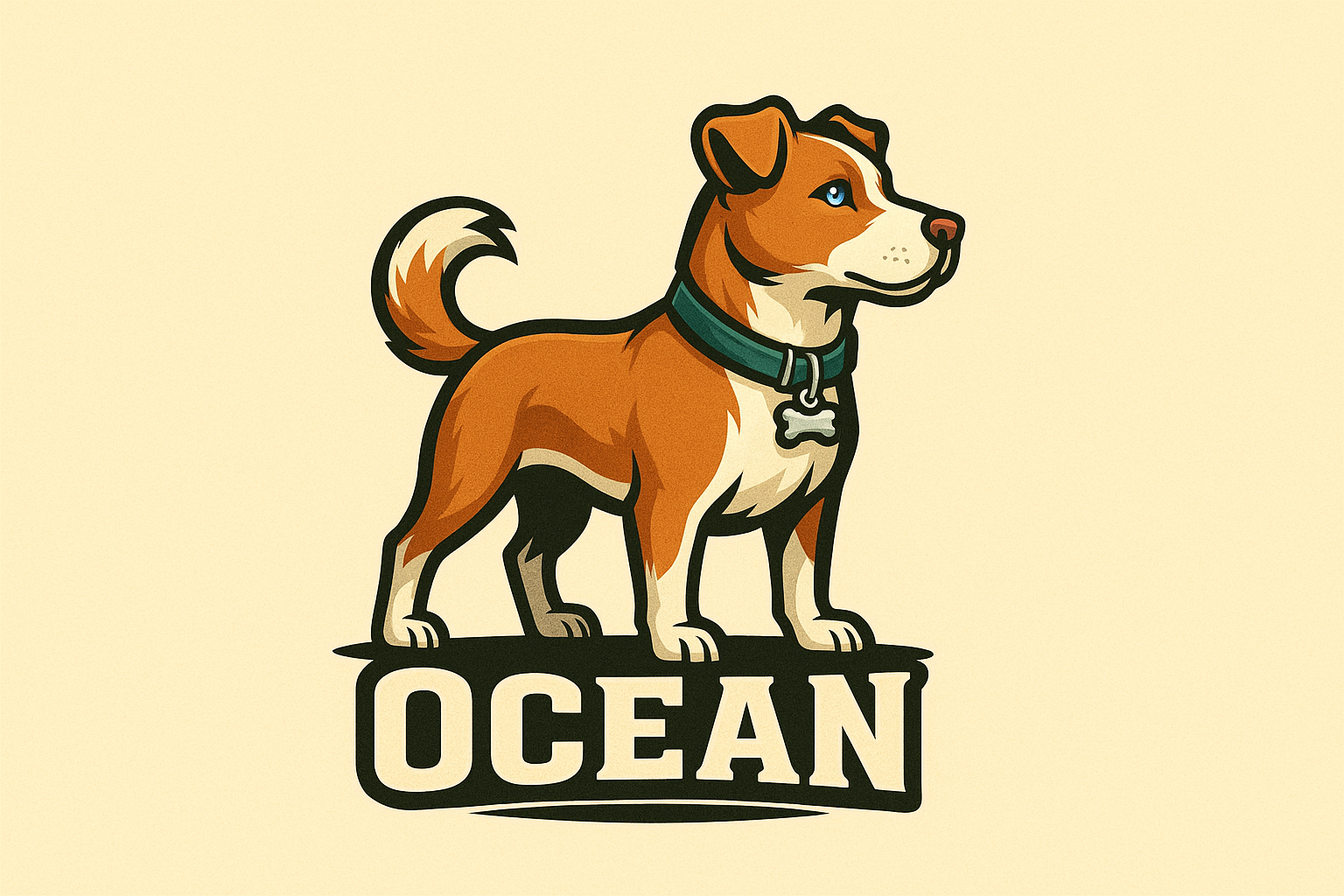 Ocean